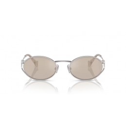 Miu Miu MU 52YS 1BC10F Miu Miu MU 52YS 1BC10F