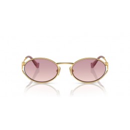 Miu Miu MU 52YS 5AK06S