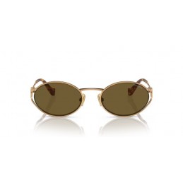 Miu Miu MU 52YS 7OE01T