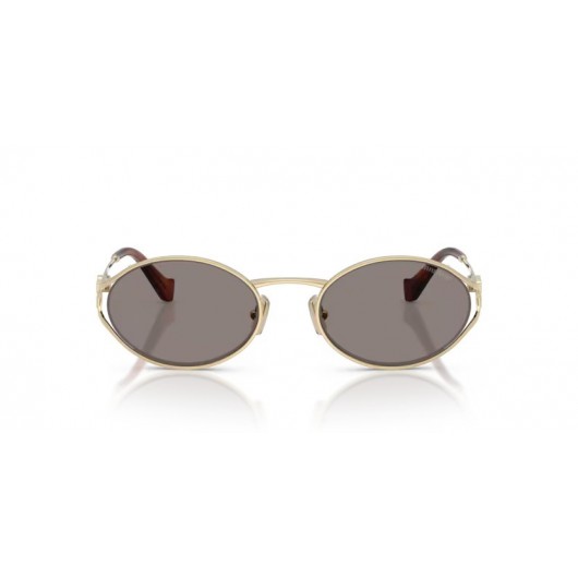 Miu Miu MU 52YS ZVN80Q