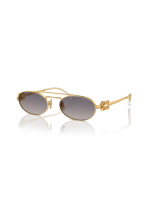 Miu Miu MU 54ZS 5AK30C
