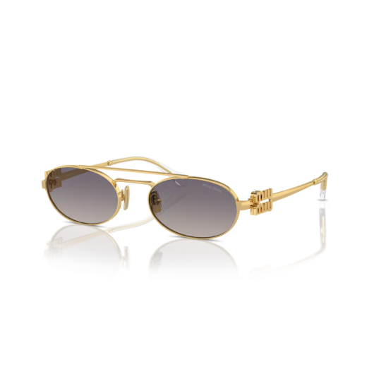 Miu Miu MU 54ZS 5AK30C