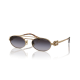 Miu Miu MU 54ZS 70E5D1 Miu Miu MU 54ZS 70E5D1