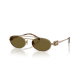 Miu Miu MU 54ZS 7OE09Z Miu Miu MU 54ZS 7OE09Z