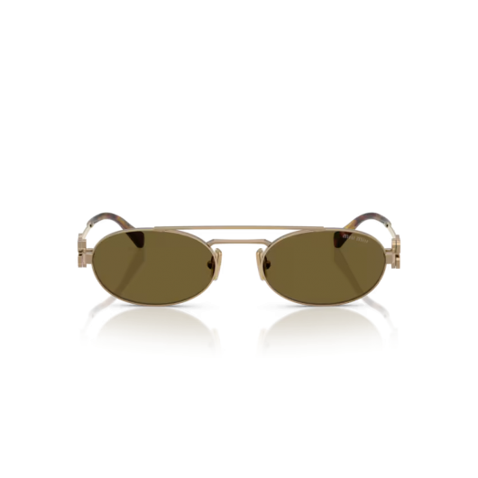 Miu Miu MU 54ZS 7OE09Z Miu Miu MU 54ZS 7OE09Z