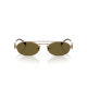 Miu Miu MU 54ZS 7OE09Z Miu Miu MU 54ZS 7OE09Z
