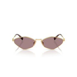 Miu Miu MU 56ZS 5AK20I