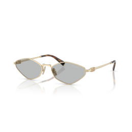 Miu Miu MU 56ZS ZVN50K Miu Miu MU 56ZS ZVN50K