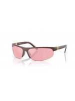 Miu Miu MU A02S 14Y70J Miu Miu MU A02S 14Y70J