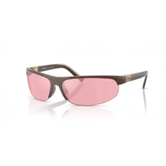 Miu Miu MU A02S 14Y70J Miu Miu MU A02S 14Y70J