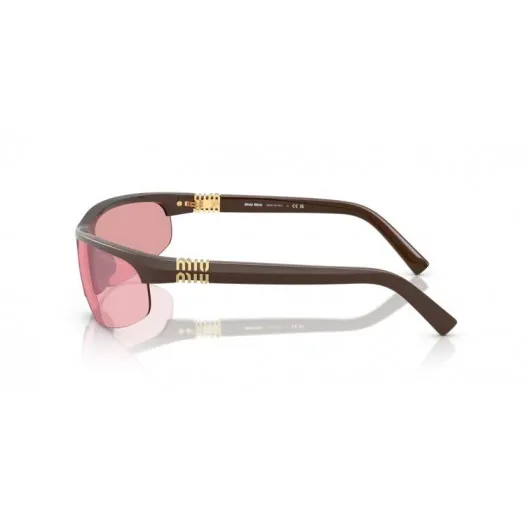 Miu Miu MU A02S 14Y70J Miu Miu MU A02S 14Y70J