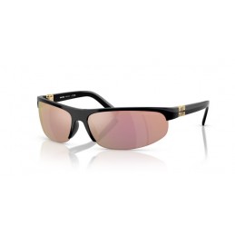 Miu Miu MU A02S 1AB90J Miu Miu MU A02S 1AB90J