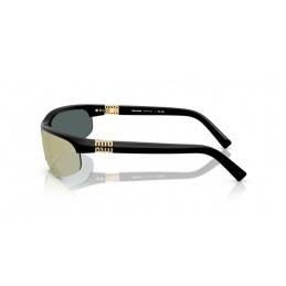 Miu Miu MU A02S 1AB90J Miu Miu MU A02S 1AB90J