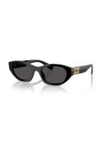 Miu Miu MU A03S 16K08Z Miu Miu MU A03S 16K08Z