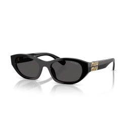 Miu Miu MU A03S 16K08Z