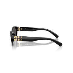 Miu Miu MU A03S 16K08Z