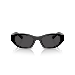 Miu Miu MU A03S 16K08Z