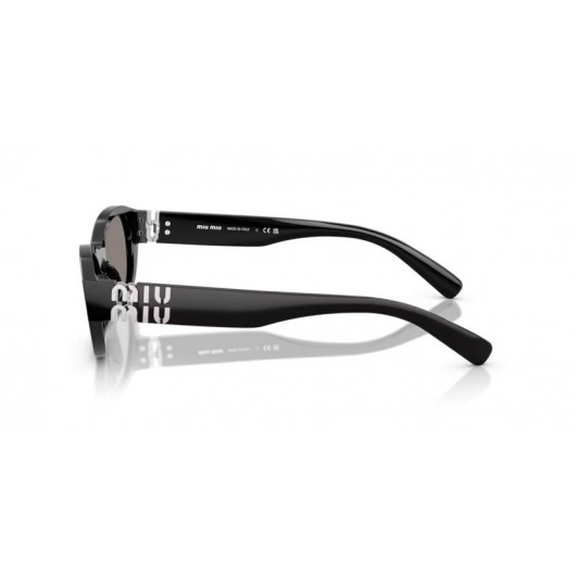 Miu Miu MU A03S 16K80Q