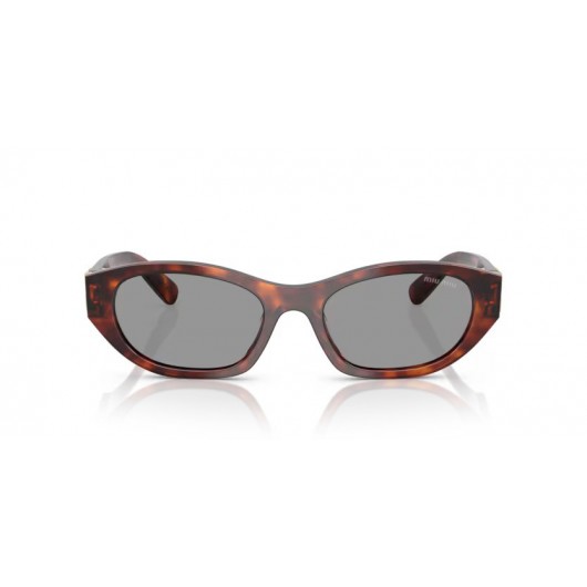 Miu Miu MU A03S 21C40O