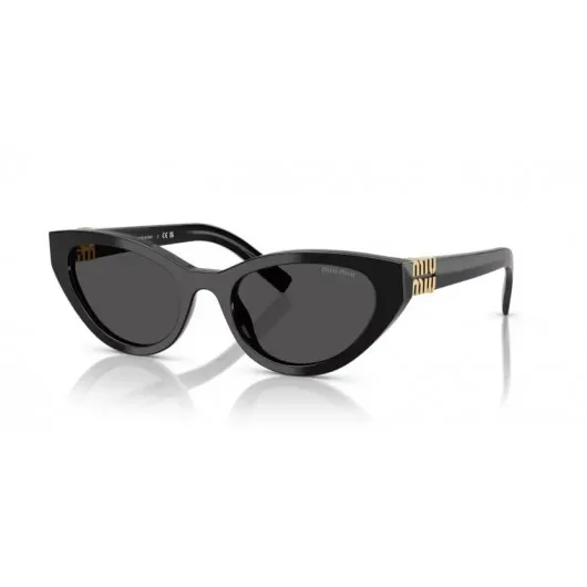 Miu Miu MU A04S 16K08Z Miu Miu MU A04S 16K08Z