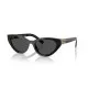 Miu Miu MU A04S 16K08Z Miu Miu MU A04S 16K08Z