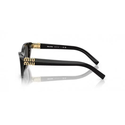Miu Miu MU A04S 16K08Z Miu Miu MU A04S 16K08Z