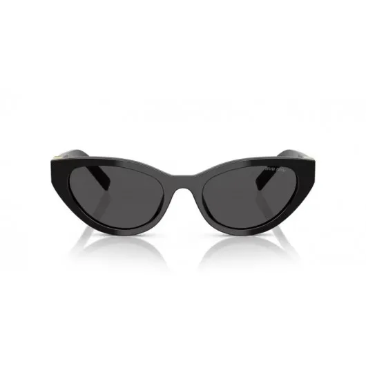 Miu Miu MU A04S 16K08Z Miu Miu MU A04S 16K08Z