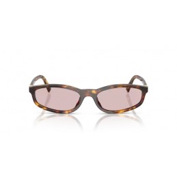 Miu Miu MU A06S 14L4I0