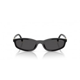 Miu Miu MU A06S 16K08Z