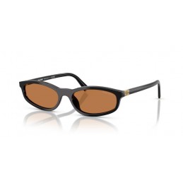 Miu Miu MU A06S 16K10I Miu Miu MU A06S 16K10I