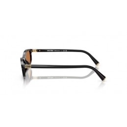 Miu Miu MU A06S 16K10I Miu Miu MU A06S 16K10I