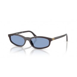 Miu Miu MU A06S 22C60O Miu Miu MU A06S 22C60O