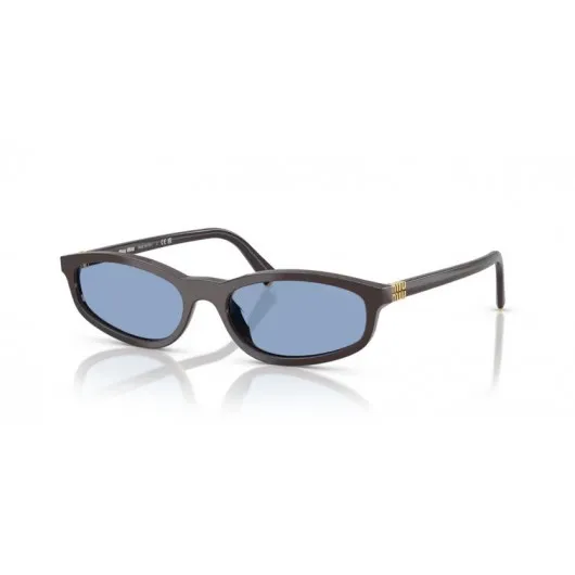 Miu Miu MU A06S 22C60O Miu Miu MU A06S 22C60O