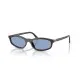Miu Miu MU A06S 22C60O Miu Miu MU A06S 22C60O