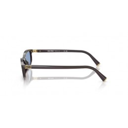 Miu Miu MU A06S 22C60O Miu Miu MU A06S 22C60O
