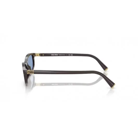 Miu Miu MU A06S 22C60O Miu Miu MU A06S 22C60O