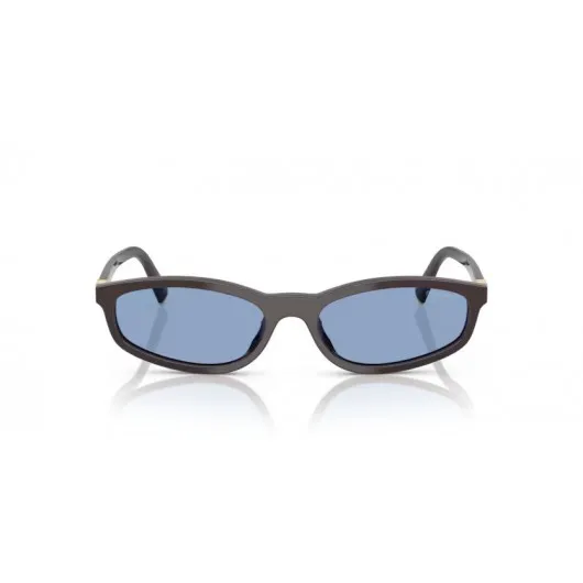 Miu Miu MU A06S 22C60O Miu Miu MU A06S 22C60O