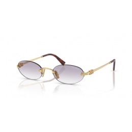 Miu Miu MU A54S 5AK040 Miu Miu MU A54S 5AK040