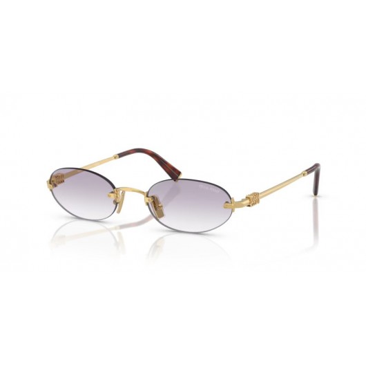 Miu Miu MU A54S 5AK040 Miu Miu MU A54S 5AK040