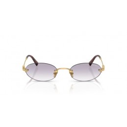 Miu Miu MU A54S 5AK040