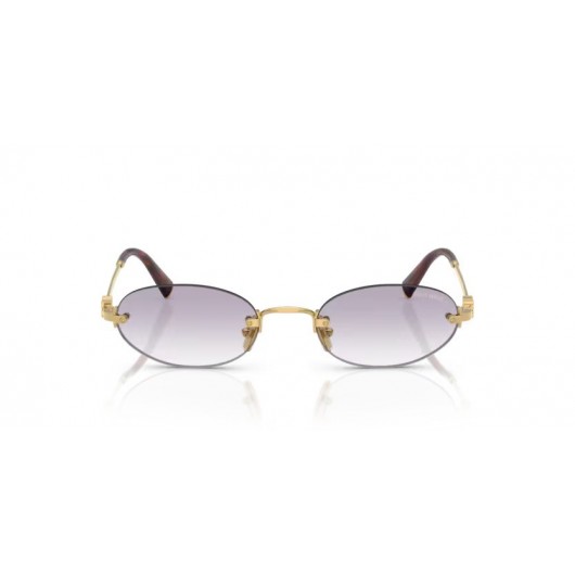Miu Miu MU A54S 5AK040 Miu Miu MU A54S 5AK040
