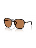 Miu Miu MU B01S 16K90Q