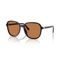 Miu Miu MU B01S 16K90Q