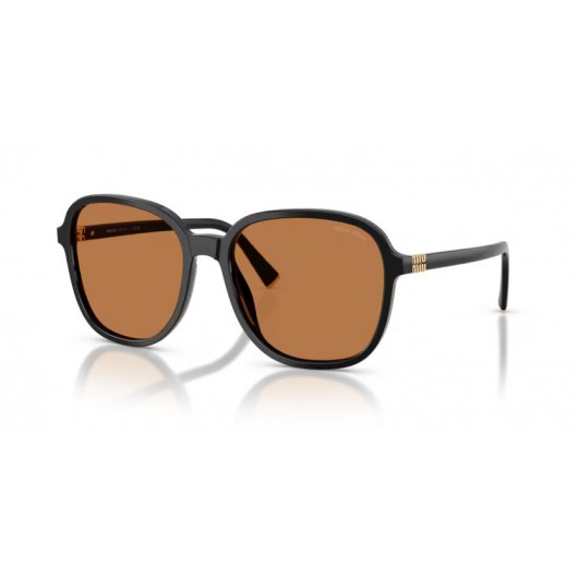 Miu Miu MU B01S 16K90Q