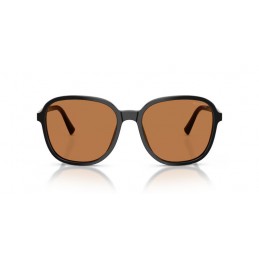 Miu Miu MU B01S 16K90Q