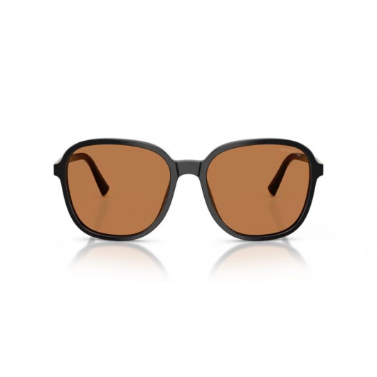 Miu Miu MU B01S 16K90Q