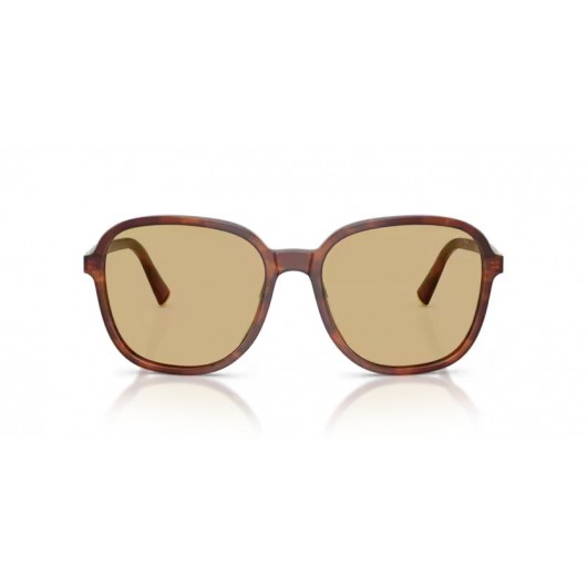 Miu Miu MU B01S 26E10R