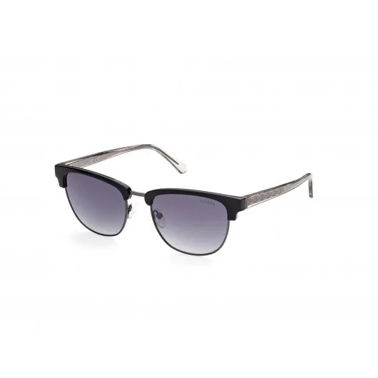 GUESS GU00037 90W 53 - GUESS GUESS GU00037 90W 53 - GUESS
