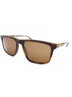 Harley-Davidson HD 0929/X 52E