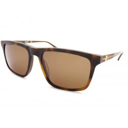 Harley-Davidson HD 0929/X 52E Harley-Davidson HD 0929/X 52E